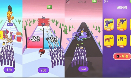 311-0