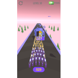 311-0