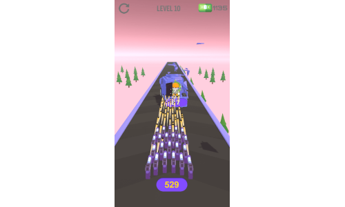 311-0