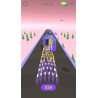 311-0