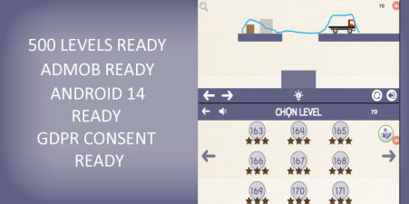 screenshot_1