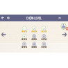 screenshot_1
