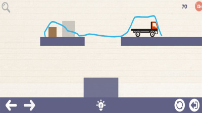 screenshot_3