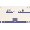 screenshot_3