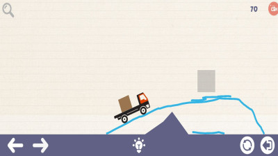 screenshot_4