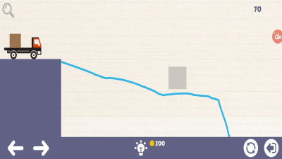 screenshot_5