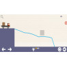 screenshot_5