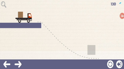screenshot_6
