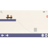 screenshot_6