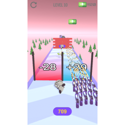 311-3