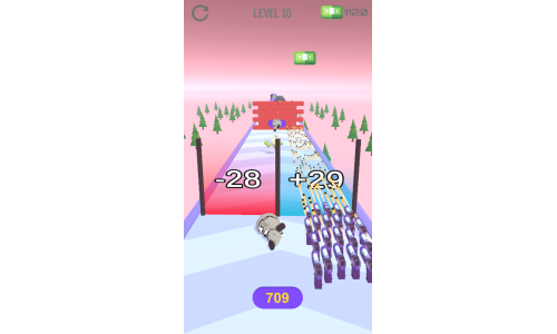 311-3