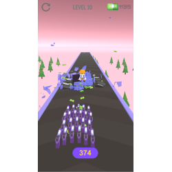 311-4