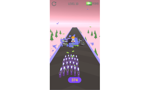 311-4