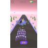 311-4