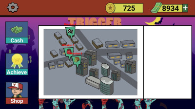 screenshot_2
