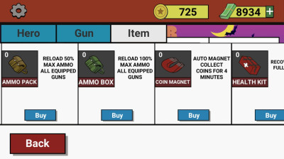 screenshot_4
