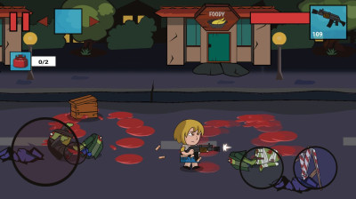 screenshot_5