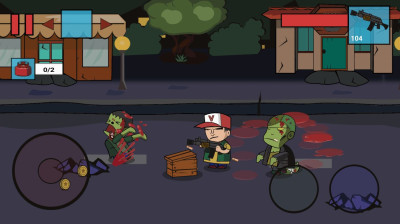 screenshot_6