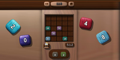 screenshot_1