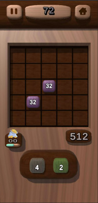 screenshot_1