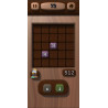screenshot_1