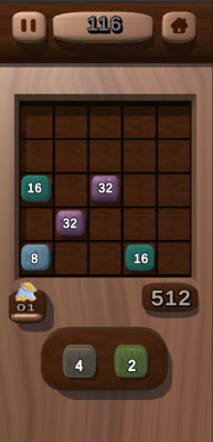 screenshot_2