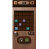 screenshot_2