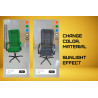 Complete AR Furniture Template in Unity3D