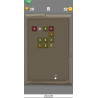 screenshot_2
