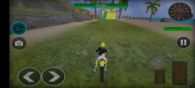 screenshot_1