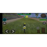 screenshot_1