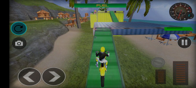 screenshot_2