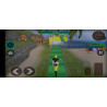 screenshot_2