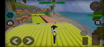 screenshot_3