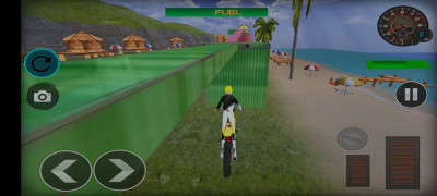 screenshot_4