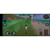 screenshot_4