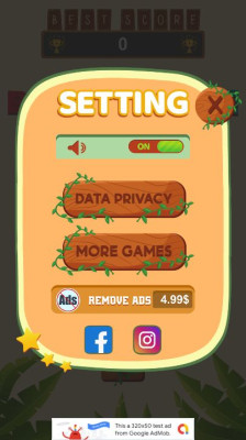 screenshot_10