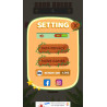 screenshot_10