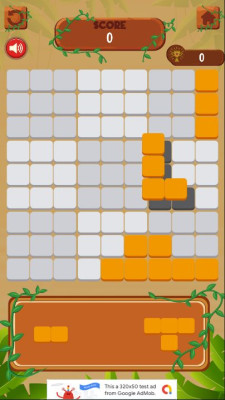 screenshot_14