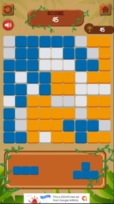 screenshot_15