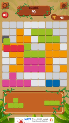 screenshot_7