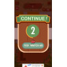screenshot_8