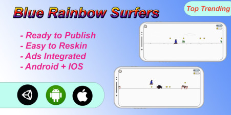 screenshot_1
