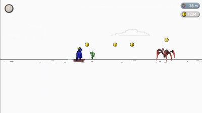 screenshot_10