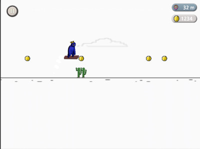 screenshot_2
