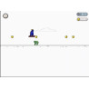 screenshot_2