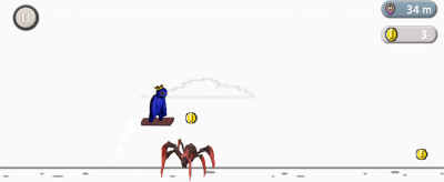 screenshot_3