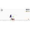 screenshot_3