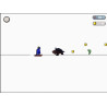 screenshot_4