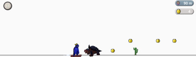 screenshot_5
